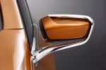 BMW Concept Active Tourer Outdoor 2013 года